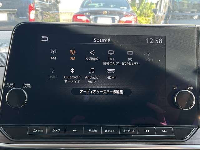 複数画像10