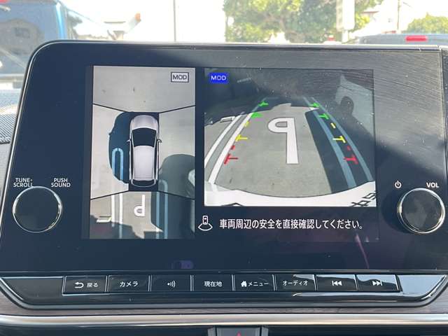 複数画像12