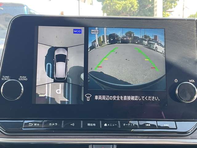 複数画像13