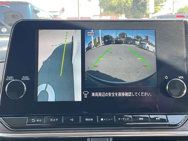 複数画像14