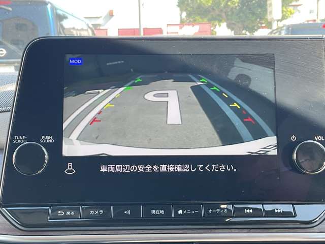 複数画像15