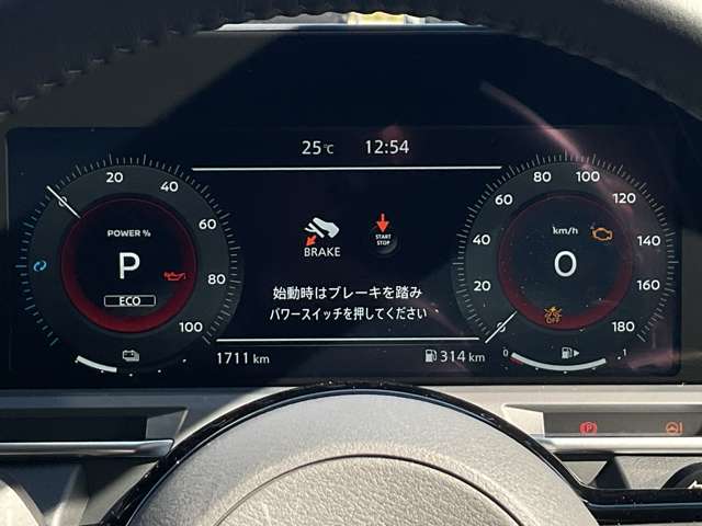 複数画像3