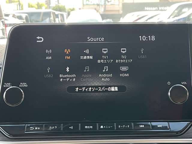 複数画像10