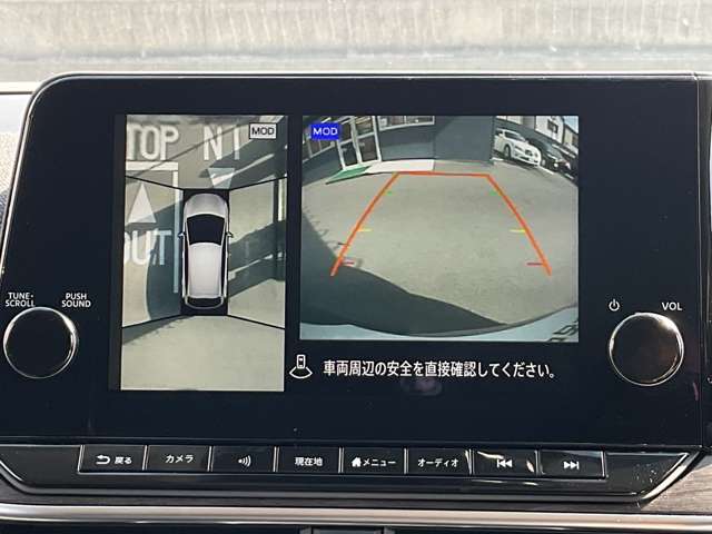 複数画像12
