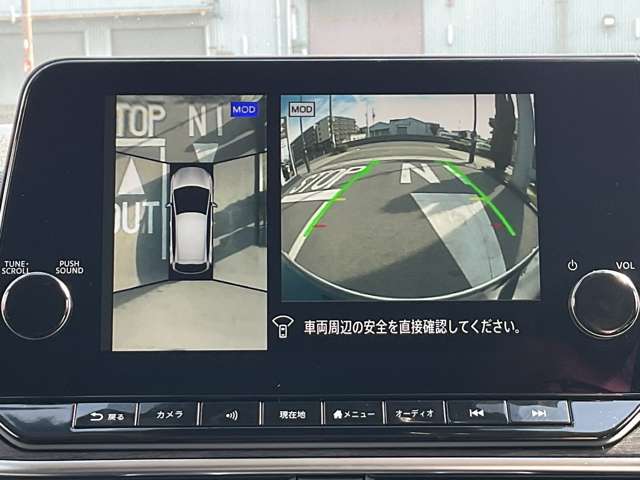 複数画像13