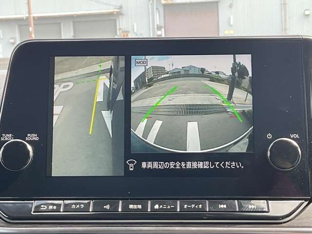 複数画像14