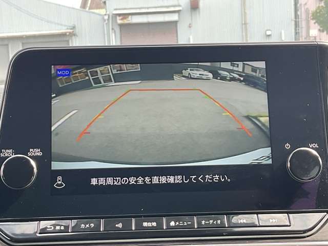 複数画像15