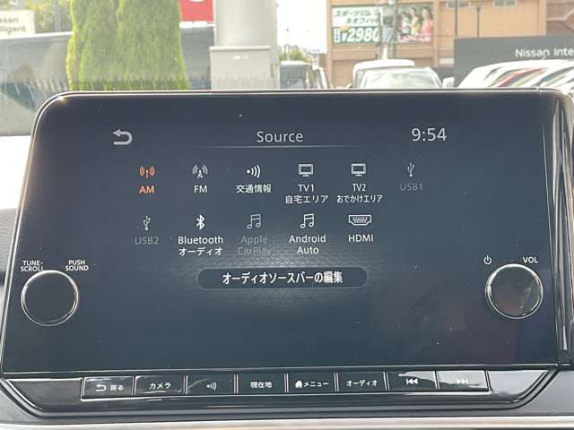 複数画像10