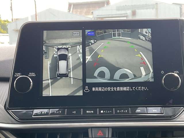 複数画像12
