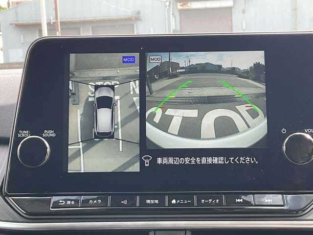複数画像13