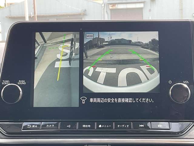 複数画像14