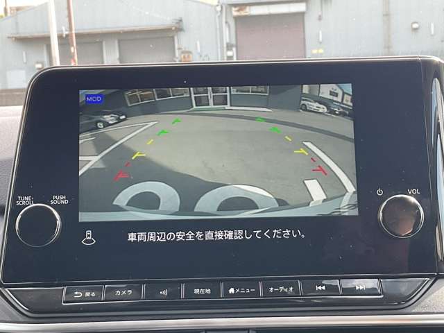 複数画像15