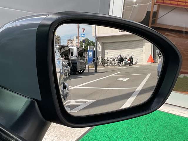 複数画像40