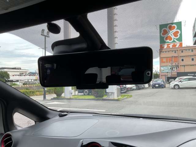 複数画像7