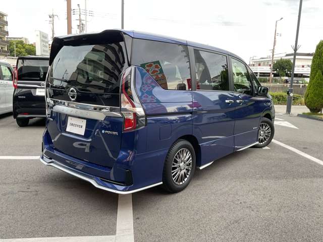 複数画像2
