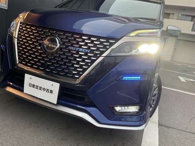 複数画像45