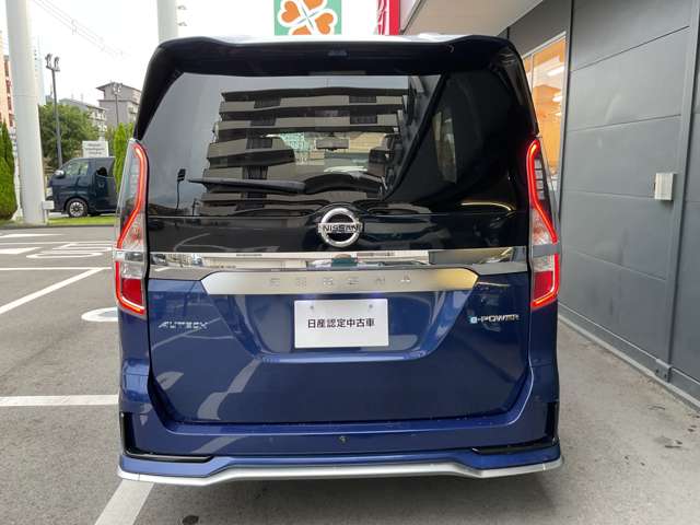 複数画像51