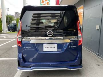 複数画像51