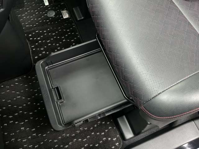 複数画像31