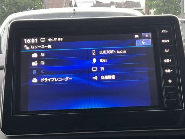 複数画像9