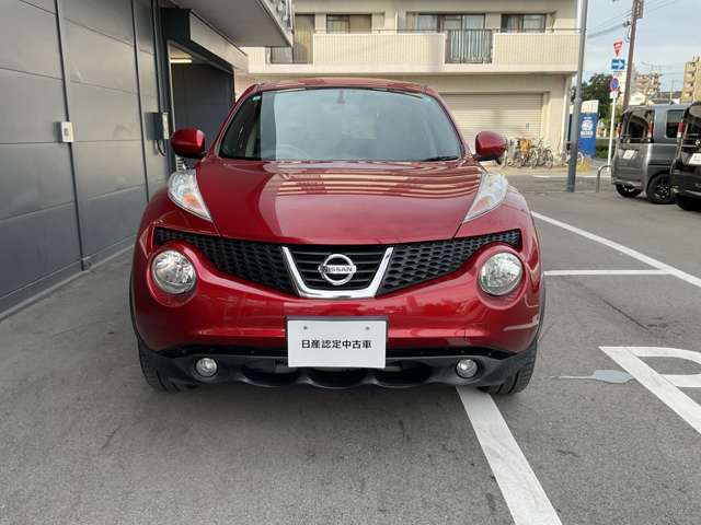 複数画像31