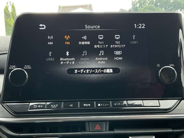 複数画像10
