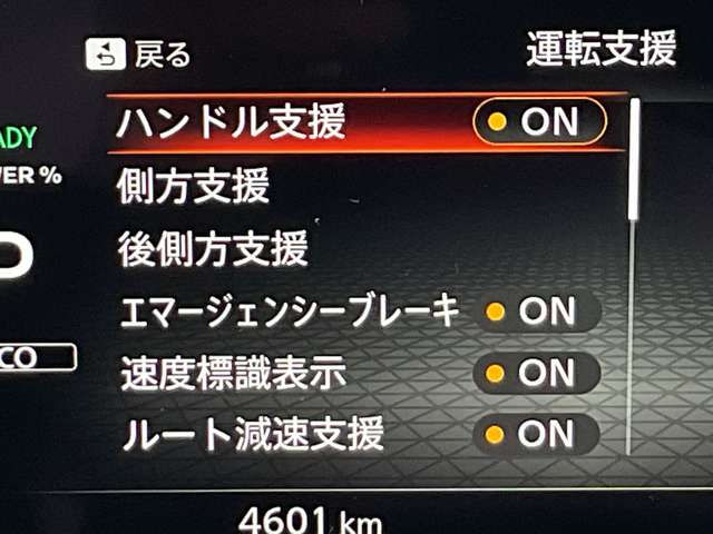 複数画像20