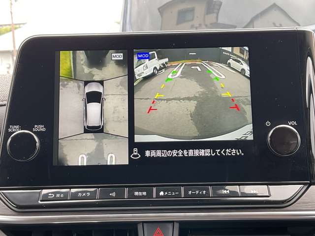 複数画像26