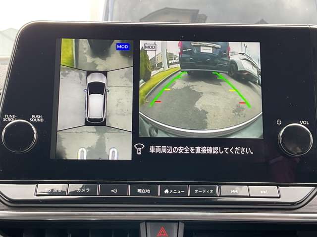 複数画像28