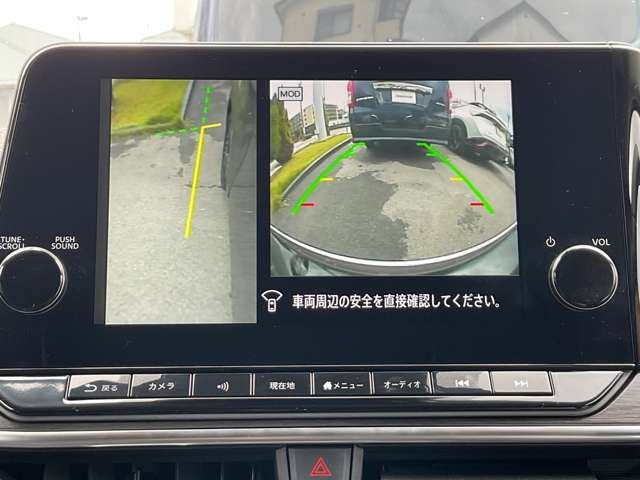 複数画像29