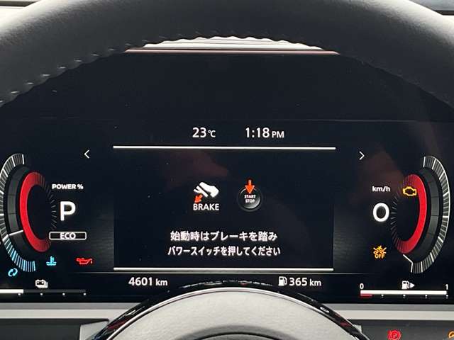複数画像3