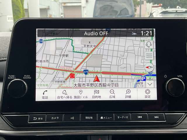 複数画像9