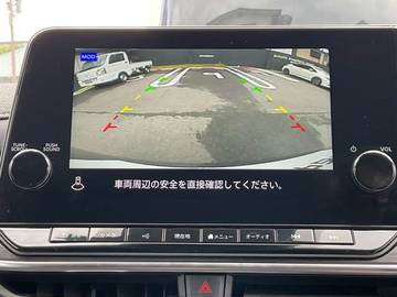複数画像27