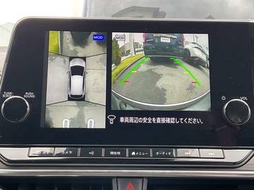 複数画像28