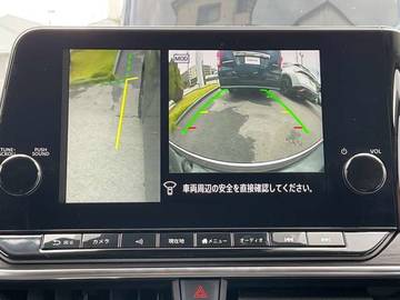 複数画像29