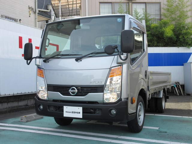 全車種(全国)の中古車(542ページ目)｜日産公式中古車検索サイト