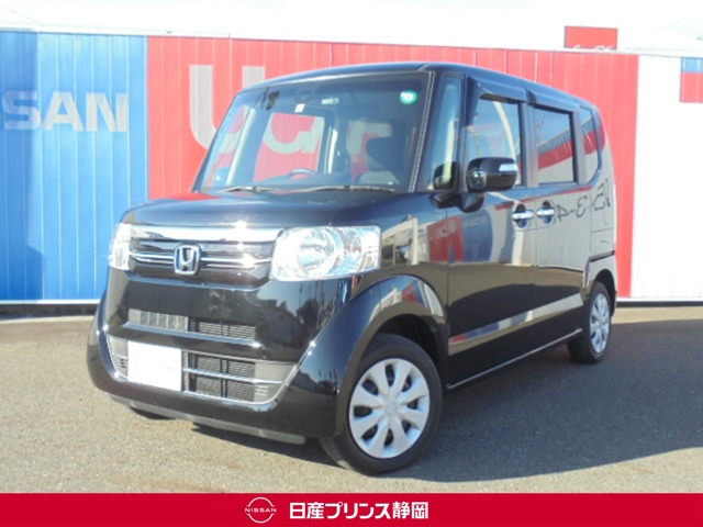 日産プリンス静岡販売株式会社 丸子中古車センター 静岡県 N Box ホンダの在庫詳細から中古車を探す 日産公式中古車検索サイト