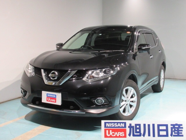 旭川日産自動車株式会社 北海道 在庫一覧 3ページ目 日産公式中古車検索サイト