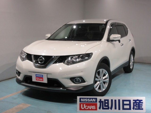 旭川日産自動車株式会社 北海道 在庫一覧 3ページ目 日産公式中古車検索サイト