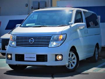 3.5 350XL 4WD 本革パワ-シ-ト 後席モニタ- サンル-フ