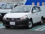 日産 NV150 AD 1500cc 1.5 VE 社外メモリ-ナビ バックカメラ 車検整備付