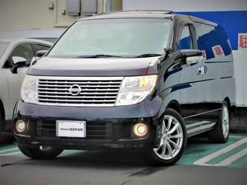 3.5 350XL 4WD 本革PWシ-ト ツインサンル-フ BOSE