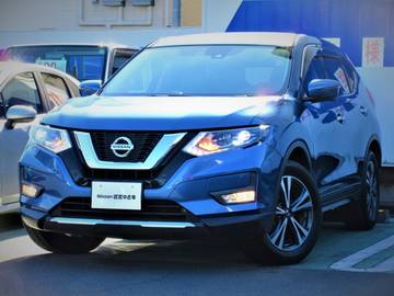 2.0 20X 2列車 4WD 下取ワンオ-ナ- プロパイロット ドラレコ