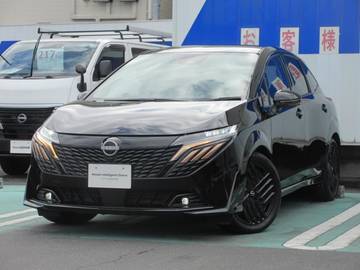 1.2 G 90周年記念車 社有車UP PWシ-ト ドラレコ エマブレ