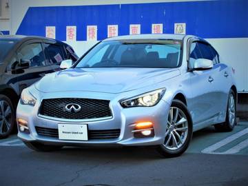 2.0 200GT-t 下取ワンオ-ナ-　LEDライト　ドラレコ