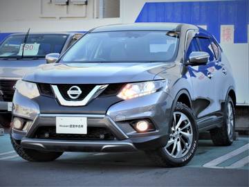 2.0 20Xtt エマージェンシーブレーキパッケージ 3列車 4WD 下取ワンオ-ナ- 3列7人 シ-トヒータ-