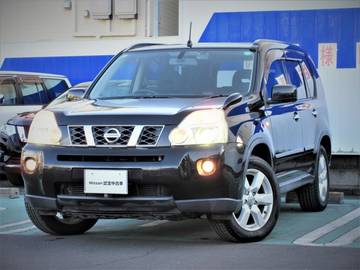 2.0 20GT ディーゼルターボ 4WD 純正HDDナビ　バックカメラ　車検整備付