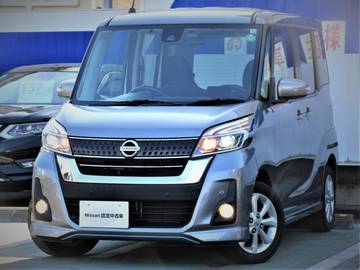 660 ハイウェイスターX 下取ワンオ-ナ- メモリ-ナビ ドラレコ