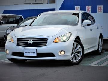 3.7 370GT 下取ワンオ-ナ- 黒革PWシ-ト BOSE