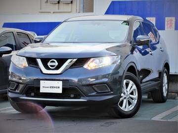 2.0 20X ハイブリッド エマージェンシーブレーキパッケージ 純正8インチナビ シ-トヒ-タ- ドラレコ